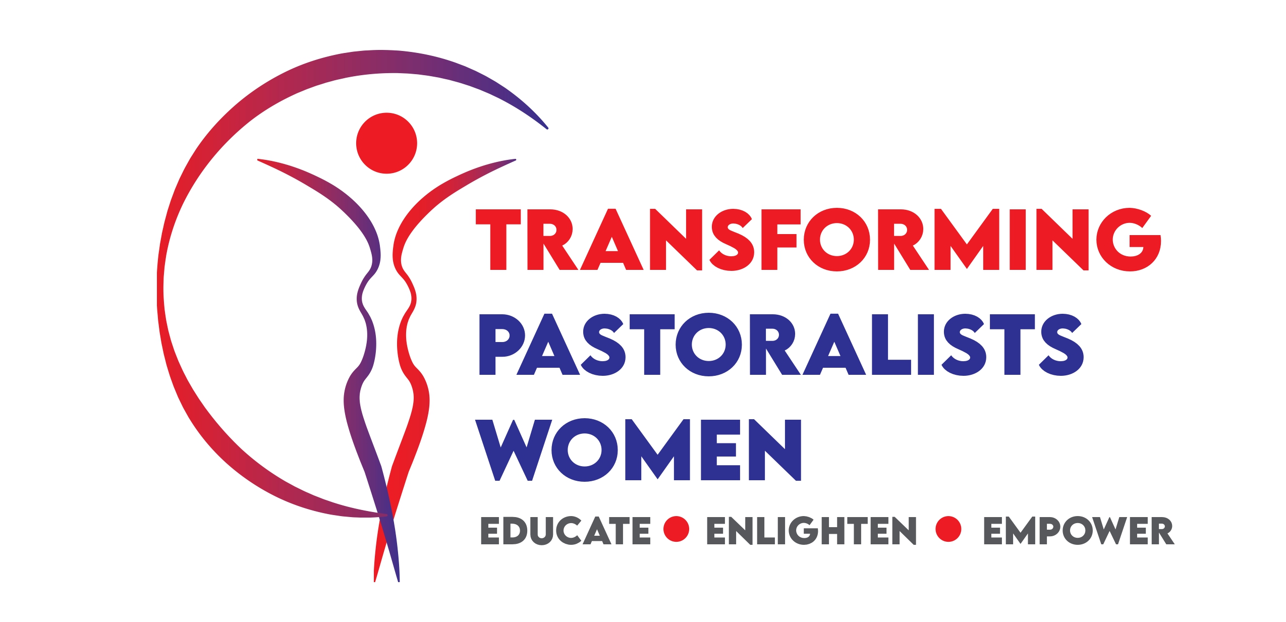 stephix tpw logoartboard 1 1 (2) page 0001