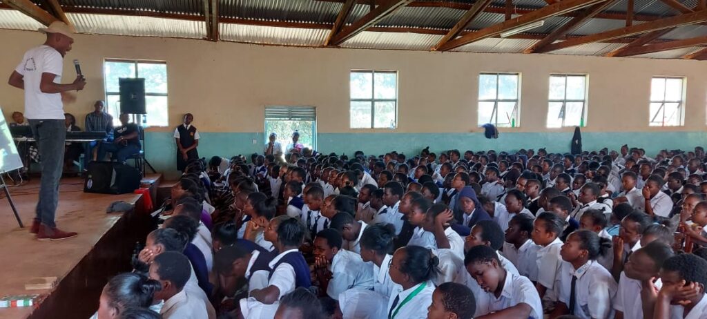 WhatsApp Image 2025 09 25 At 12.29.47 PM 1 1024x462