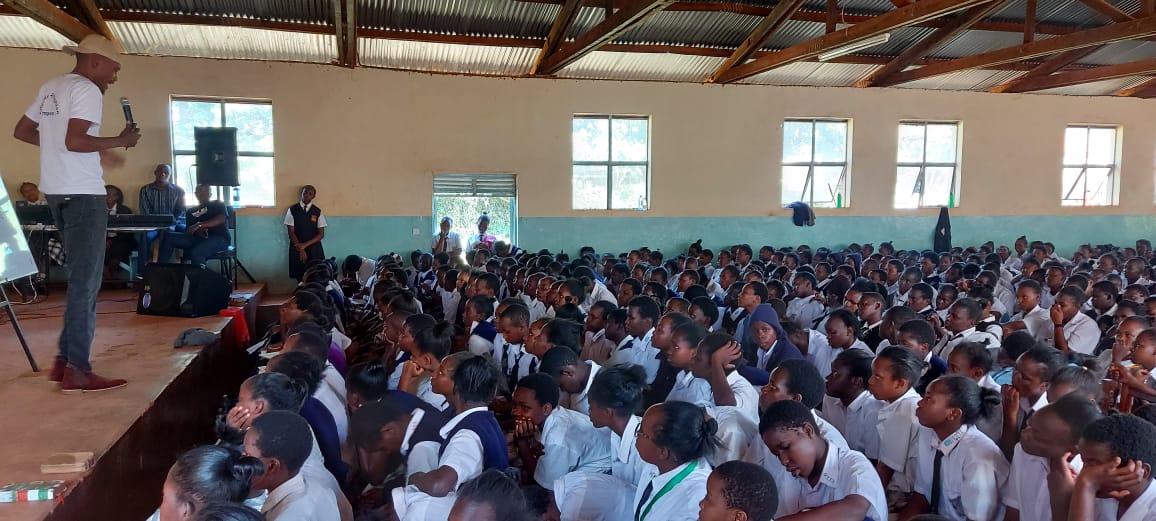 WhatsApp Image 2025 09 25 At 12.29.47 PM 1