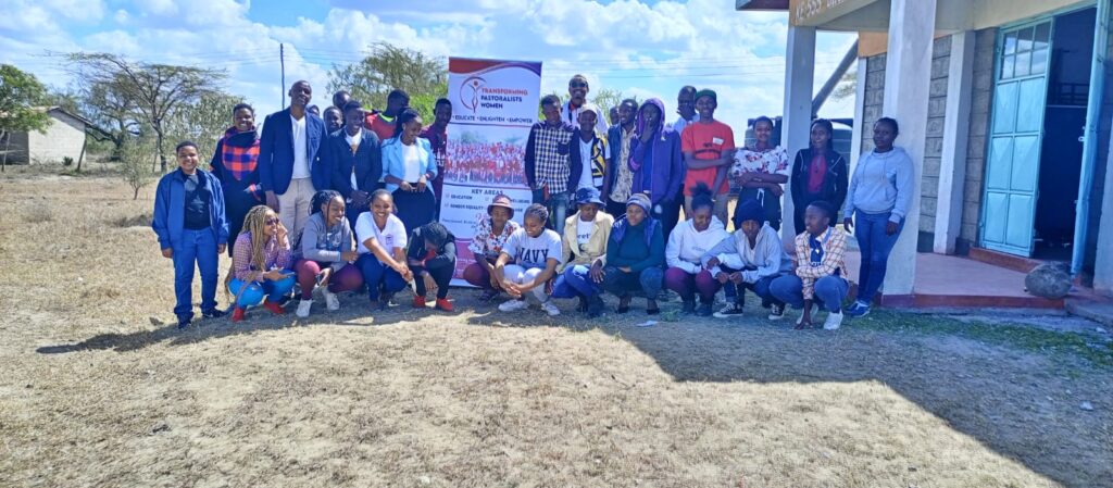 WhatsApp Image 2025 09 25 At 12.29.48 PM 2 1024x449