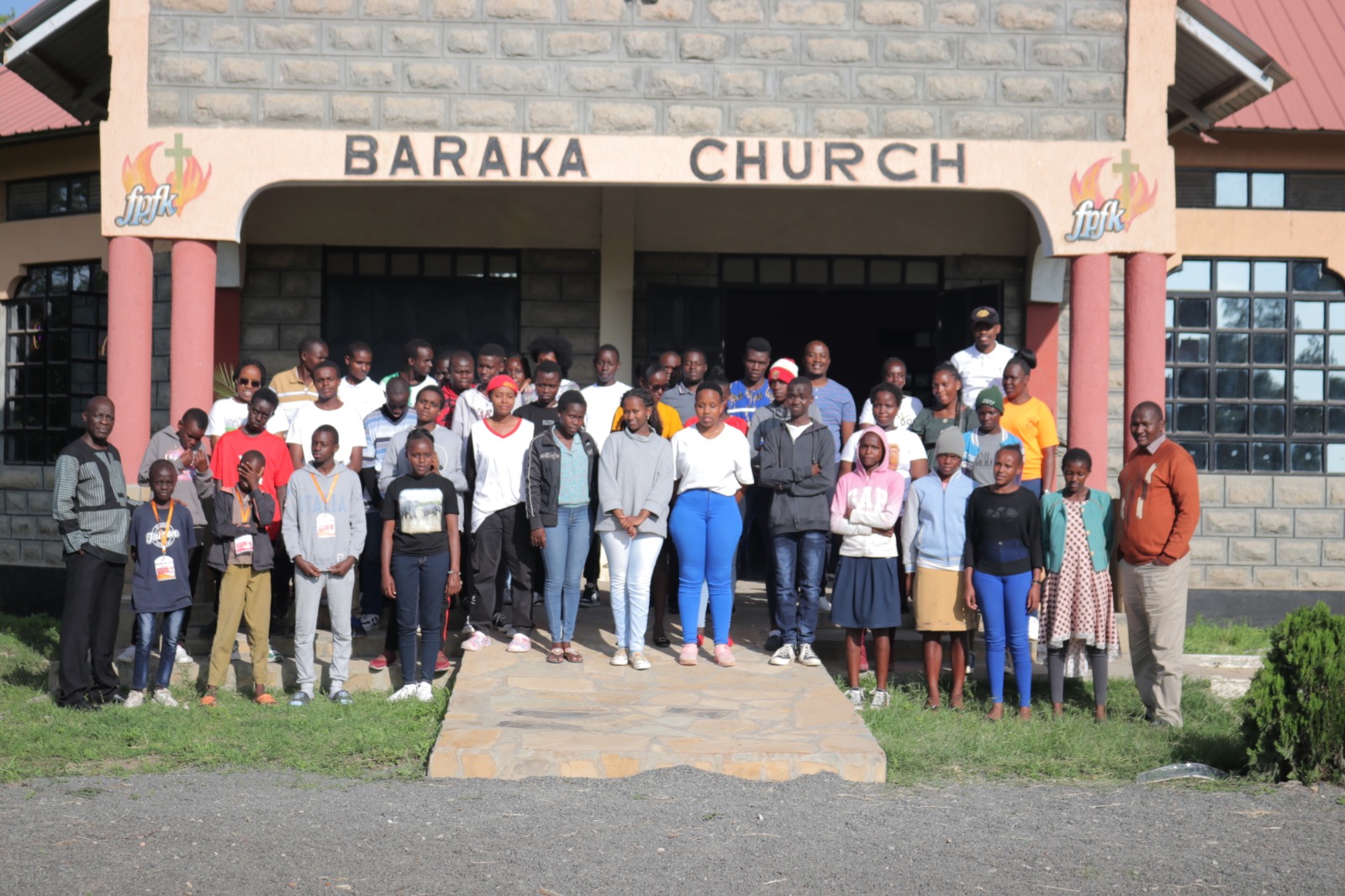 WhatsApp Image 2025 09 25 At 12.29.48 PM 5