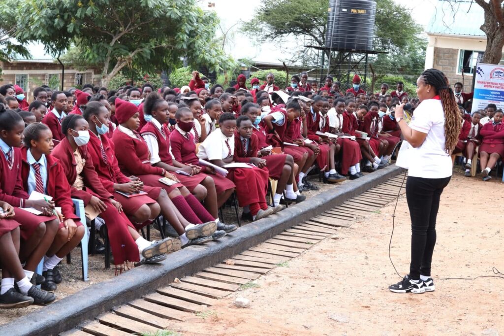 WhatsApp Image 2025 09 25 At 12.29.49 PM 2 1024x682