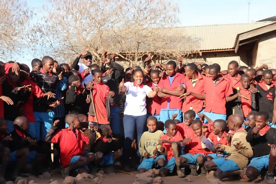 WhatsApp Image 2025 09 25 At 12.29.49 PM