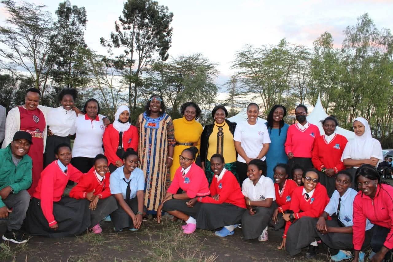 Programs WhatsApp Image 2025 09 25 At 12.34.42 PM 4