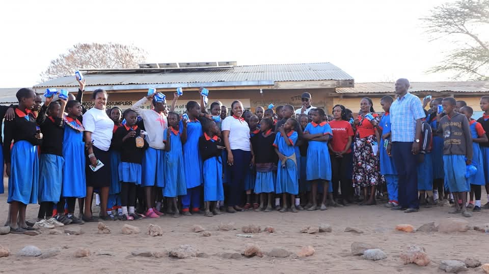 WhatsApp Image 2025 09 25 At 12.34.42 PM 5