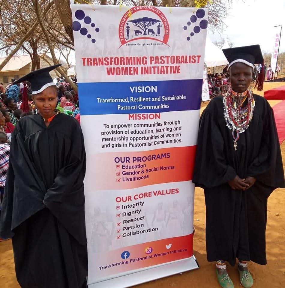 Programs WhatsApp Image 2025 09 25 At 12.34.42 PM 7