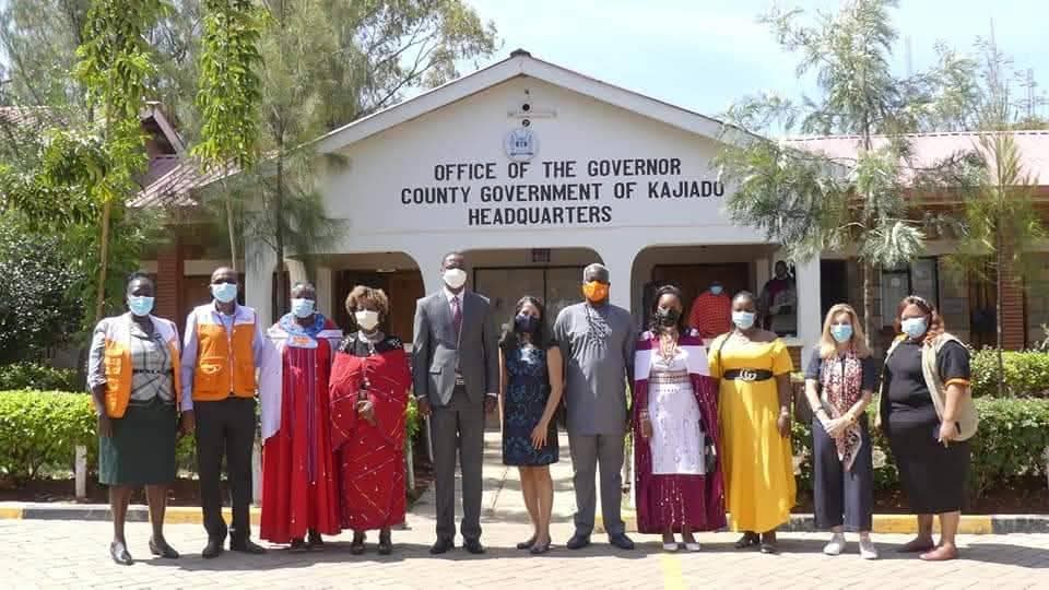 Programs WhatsApp Image 2025 09 25 At 12.34.43 PM